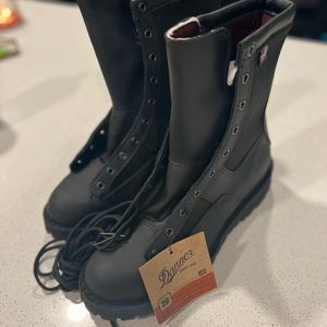 DANNER Gore-Tex Boots NWT